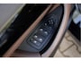 BMW X2 xDrive25e Aut. High Executive | M Sportpakket | Panoramadak | 19" LM Velgen | Harman Kardon | Head-Up Display | Leder | Achteruitrijcamera | Adaptieve Cruise Control | Adaptief LED |