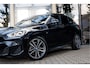 BMW X2 xDrive25e Aut. High Executive | M Sportpakket | Panoramadak | 19" LM Velgen | Harman Kardon | Head-Up Display | Leder | Achteruitrijcamera | Adaptieve Cruise Control | Adaptief LED |