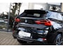 BMW X2 xDrive25e Aut. High Executive | M Sportpakket | Panoramadak | 19" LM Velgen | Harman Kardon | Head-Up Display | Leder | Achteruitrijcamera | Adaptieve Cruise Control | Adaptief LED |