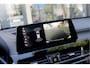 BMW X2 xDrive25e Aut. High Executive | M Sportpakket | Panoramadak | 19" LM Velgen | Harman Kardon | Head-Up Display | Leder | Achteruitrijcamera | Adaptieve Cruise Control | Adaptief LED |