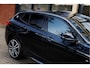 BMW X2 xDrive25e Aut. High Executive | M Sportpakket | Panoramadak | 19" LM Velgen | Harman Kardon | Head-Up Display | Leder | Achteruitrijcamera | Adaptieve Cruise Control | Adaptief LED |