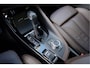 BMW X2 xDrive25e Aut. High Executive | M Sportpakket | Panoramadak | 19" LM Velgen | Harman Kardon | Head-Up Display | Leder | Achteruitrijcamera | Adaptieve Cruise Control | Adaptief LED |