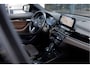 BMW X2 xDrive25e Aut. High Executive | M Sportpakket | Panoramadak | 19" LM Velgen | Harman Kardon | Head-Up Display | Leder | Achteruitrijcamera | Adaptieve Cruise Control | Adaptief LED |