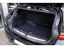 BMW X2 xDrive25e Aut. High Executive | M Sportpakket | Panoramadak | 19" LM Velgen | Harman Kardon | Head-Up Display | Leder | Achteruitrijcamera | Adaptieve Cruise Control | Adaptief LED |