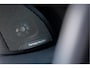 BMW X2 xDrive25e Aut. High Executive | M Sportpakket | Panoramadak | 19" LM Velgen | Harman Kardon | Head-Up Display | Leder | Achteruitrijcamera | Adaptieve Cruise Control | Adaptief LED |