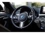 BMW X2 xDrive25e Aut. High Executive | M Sportpakket | Panoramadak | 19" LM Velgen | Harman Kardon | Head-Up Display | Leder | Achteruitrijcamera | Adaptieve Cruise Control | Adaptief LED |