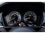 BMW X2 xDrive25e Aut. High Executive | M Sportpakket | Panoramadak | 19" LM Velgen | Harman Kardon | Head-Up Display | Leder | Achteruitrijcamera | Adaptieve Cruise Control | Adaptief LED |