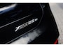 BMW X2 xDrive25e Aut. High Executive | M Sportpakket | Panoramadak | 19" LM Velgen | Harman Kardon | Head-Up Display | Leder | Achteruitrijcamera | Adaptieve Cruise Control | Adaptief LED |