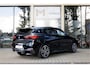 BMW X2 xDrive25e Aut. High Executive | M Sportpakket | Panoramadak | 19" LM Velgen | Harman Kardon | Head-Up Display | Leder | Achteruitrijcamera | Adaptieve Cruise Control | Adaptief LED |