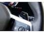 BMW X1 sDrive20i Aut. 157PK | M Sportpakket | Innovation Pack | Trekhaak | 18" LM Velgen | Adaptief LED | Head-Up Display | 360 Graden Camera |  Stoelverwarming | Comfort Access |
