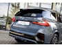 BMW X1 sDrive20i Aut. 157PK | M Sportpakket | Innovation Pack | Trekhaak | 18" LM Velgen | Adaptief LED | Head-Up Display | 360 Graden Camera |  Stoelverwarming | Comfort Access |