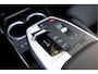 BMW X1 sDrive20i Aut. 157PK | M Sportpakket | Innovation Pack | Trekhaak | 18" LM Velgen | Adaptief LED | Head-Up Display | 360 Graden Camera |  Stoelverwarming | Comfort Access |