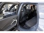 BMW X1 sDrive20i Aut. 157PK | M Sportpakket | Innovation Pack | Trekhaak | 18" LM Velgen | Adaptief LED | Head-Up Display | 360 Graden Camera |  Stoelverwarming | Comfort Access |