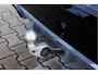 BMW X1 sDrive20i Aut. 157PK | M Sportpakket | Innovation Pack | Trekhaak | 18" LM Velgen | Adaptief LED | Head-Up Display | 360 Graden Camera |  Stoelverwarming | Comfort Access |