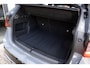 BMW X1 sDrive20i Aut. 157PK | M Sportpakket | Innovation Pack | Trekhaak | 18" LM Velgen | Adaptief LED | Head-Up Display | 360 Graden Camera |  Stoelverwarming | Comfort Access |