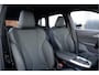 BMW X1 sDrive20i Aut. 157PK | M Sportpakket | Innovation Pack | Trekhaak | 18" LM Velgen | Adaptief LED | Head-Up Display | 360 Graden Camera |  Stoelverwarming | Comfort Access |