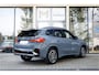 BMW X1 sDrive20i Aut. 157PK | M Sportpakket | Innovation Pack | Trekhaak | 18" LM Velgen | Adaptief LED | Head-Up Display | 360 Graden Camera |  Stoelverwarming | Comfort Access |