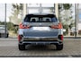 BMW X1 sDrive20i Aut. 157PK | M Sportpakket | Innovation Pack | Trekhaak | 18" LM Velgen | Adaptief LED | Head-Up Display | 360 Graden Camera |  Stoelverwarming | Comfort Access |