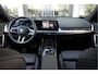 BMW X1 sDrive20i Aut. 157PK | M Sportpakket | Innovation Pack | Trekhaak | 18" LM Velgen | Adaptief LED | Head-Up Display | 360 Graden Camera |  Stoelverwarming | Comfort Access |