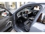 BMW X1 sDrive20i Aut. 157PK | M Sportpakket | Innovation Pack | Trekhaak | 18" LM Velgen | Adaptief LED | Head-Up Display | 360 Graden Camera |  Stoelverwarming | Comfort Access |