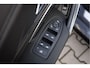 BMW X1 sDrive20i Aut. 157PK | M Sportpakket | Innovation Pack | Trekhaak | 18" LM Velgen | Adaptief LED | Head-Up Display | 360 Graden Camera |  Stoelverwarming | Comfort Access |