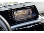 BMW X1 sDrive20i Aut. 157PK | M Sportpakket | Innovation Pack | Trekhaak | 18" LM Velgen | Adaptief LED | Head-Up Display | 360 Graden Camera |  Stoelverwarming | Comfort Access |