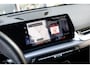 BMW X1 sDrive20i Aut. 157PK | M Sportpakket | Innovation Pack | Trekhaak | 18" LM Velgen | Adaptief LED | Head-Up Display | 360 Graden Camera |  Stoelverwarming | Comfort Access |