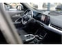 BMW X1 sDrive20i Aut. 157PK | M Sportpakket | Innovation Pack | Trekhaak | 18" LM Velgen | Adaptief LED | Head-Up Display | 360 Graden Camera |  Stoelverwarming | Comfort Access |