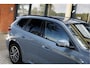 BMW X1 sDrive20i Aut. 157PK | M Sportpakket | Innovation Pack | Trekhaak | 18" LM Velgen | Adaptief LED | Head-Up Display | 360 Graden Camera |  Stoelverwarming | Comfort Access |
