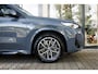 BMW X1 sDrive20i Aut. 157PK | M Sportpakket | Innovation Pack | Trekhaak | 18" LM Velgen | Adaptief LED | Head-Up Display | 360 Graden Camera |  Stoelverwarming | Comfort Access |