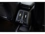 BMW X1 sDrive20i Aut. 157PK | M Sportpakket | Innovation Pack | Trekhaak | 18" LM Velgen | Adaptief LED | Head-Up Display | 360 Graden Camera |  Stoelverwarming | Comfort Access |