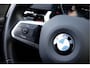 BMW X1 sDrive20i Aut. 157PK | M Sportpakket | Innovation Pack | Trekhaak | 18" LM Velgen | Adaptief LED | Head-Up Display | 360 Graden Camera |  Stoelverwarming | Comfort Access |