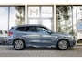 BMW X1 sDrive20i Aut. 157PK | M Sportpakket | Innovation Pack | Trekhaak | 18" LM Velgen | Adaptief LED | Head-Up Display | 360 Graden Camera |  Stoelverwarming | Comfort Access |