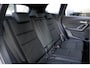 BMW X1 sDrive20i Aut. 157PK | M Sportpakket | Innovation Pack | Trekhaak | 18" LM Velgen | Adaptief LED | Head-Up Display | 360 Graden Camera |  Stoelverwarming | Comfort Access |