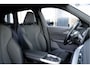 BMW X1 sDrive20i Aut. 157PK | M Sportpakket | Innovation Pack | Trekhaak | 18" LM Velgen | Adaptief LED | Head-Up Display | 360 Graden Camera |  Stoelverwarming | Comfort Access |