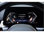 BMW X1 sDrive20i Aut. 157PK | M Sportpakket | Innovation Pack | Trekhaak | 18" LM Velgen | Adaptief LED | Head-Up Display | 360 Graden Camera |  Stoelverwarming | Comfort Access |