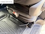 Mercedes-Benz Sprinter bestel RWD 316 163PK CDI L2H2 EURO 6