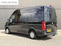 Mercedes-Benz Sprinter bestel RWD 316 163PK CDI L2H2 EURO 6