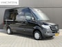 Mercedes-Benz Sprinter bestel RWD 316 163PK CDI L2H2 EURO 6