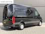 Mercedes-Benz Sprinter bestel RWD 316 163PK CDI L2H2 EURO 6