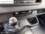 Mercedes-Benz Sprinter bestel RWD 316 163PK CDI L2H2 EURO 6