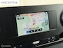 Mercedes-Benz Sprinter bestel RWD 316 163PK CDI L2H2 EURO 6