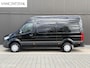 Mercedes-Benz Sprinter bestel RWD 316 163PK CDI L2H2 EURO 6