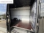 Mercedes-Benz Sprinter bestel RWD 316 163PK CDI L2H2 EURO 6