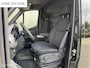 Mercedes-Benz Sprinter bestel RWD 316 163PK CDI L2H2 EURO 6