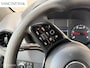 Mercedes-Benz Sprinter bestel RWD 316 163PK CDI L2H2 EURO 6