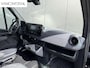 Mercedes-Benz Sprinter bestel RWD 316 163PK CDI L2H2 EURO 6