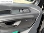 Mercedes-Benz Sprinter bestel RWD 316 163PK CDI L2H2 EURO 6