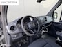 Mercedes-Benz Sprinter bestel RWD 316 163PK CDI L2H2 EURO 6