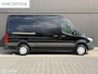 Mercedes-Benz Sprinter bestel RWD 316 163PK CDI L2H2 EURO 6